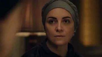 ما هي الخطط التي تدبرها نرجس لطفلها يوسف في الحلقة السابعة؟